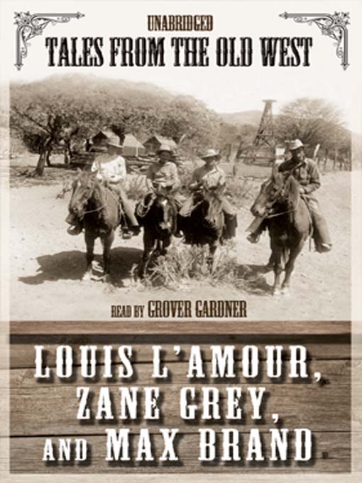 Click image to view full cover